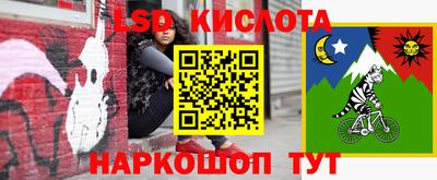 spice Гусь-Хрустальный