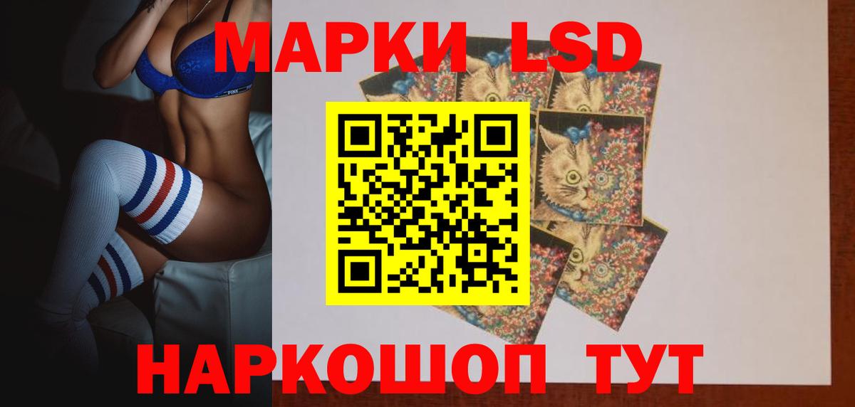 Лсд 25 экстази  LSD-25 экстази кислота  МЕГА   Вход с VPN  LSD-25 экстази ecstasy  Майкоп 