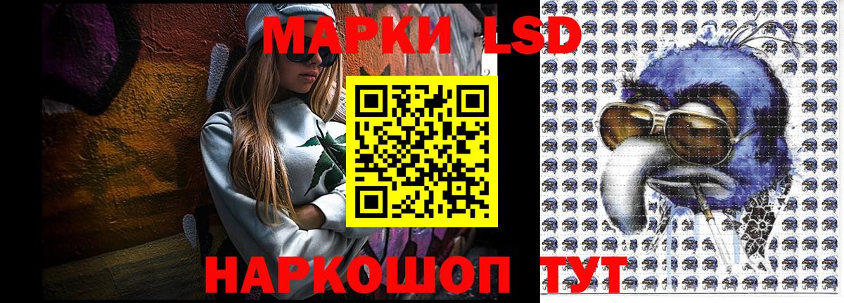 где продают   Наркотические марки  Майкоп  Наркотические марки 1,8мг  Вход с VPN  Наркотические марки 1,8мг 